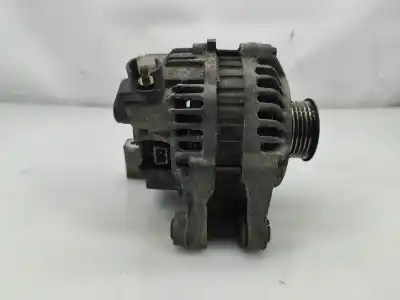 Second-hand car spare part alternator for ford fiesta iv (ja_, jb_) 1.25 i 16v oem iam references 96mf10300dc  