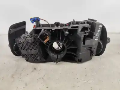 Автозапчасти б/у управление светом за renault kangoo express (fw0/1_) 1.5 dci k9ka800 ссылки oem iam 88102001240