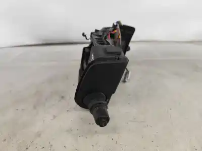 Автозапчасти б/у управление светом за renault kangoo express (fw0/1_) 1.5 dci k9ka800 ссылки oem iam 88102001240  