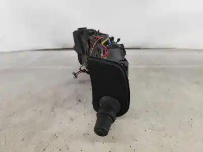 Автозапчасти б/у управление светом за renault kangoo express (fw0/1_) 1.5 dci k9ka800 ссылки oem iam 88102001240  