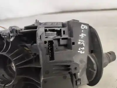 Автозапчасти б/у управление светом за renault kangoo express (fw0/1_) 1.5 dci k9ka800 ссылки oem iam 88102001240  