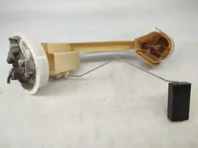Pezzo di ricambio per auto di seconda mano sensore di livello del carburante per audi a4 b5 avant (8d5) 1.9 tdi riferimenti oem iam 8d0919673