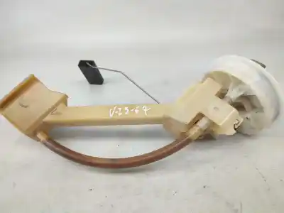 Pezzo di ricambio per auto di seconda mano sensore di livello del carburante per audi a4 b5 avant (8d5) 1.9 tdi riferimenti oem iam 8d0919673  