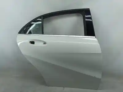 Автозапчастина б/у  для MERCEDES-BENZ A-CLASS (W176)  Посилання на OEM IAM   