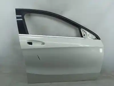 Автозапчастина б/у  для MERCEDES-BENZ A-CLASS (W176)  Посилання на OEM IAM   