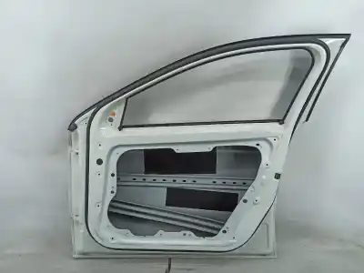 Автозапчастина б/у передні праві двері для mercedes-benz a-class (w176) a 180 cdi / d (176.012) посилання на oem iam   