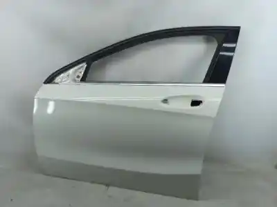Автозапчастина б/у  для MERCEDES-BENZ A-CLASS (W176)  Посилання на OEM IAM   