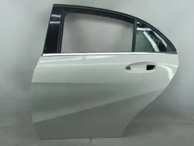 Автозапчастина б/у  для MERCEDES-BENZ A-CLASS (W176)  Посилання на OEM IAM   