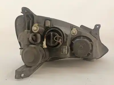 Pezzo di ricambio per auto di seconda mano faro anteriore sinistro per opel corsa c (x01) 1.2 (f08 f68) riferimenti oem iam 09114329  