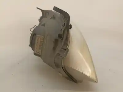 Pezzo di ricambio per auto di seconda mano faro anteriore sinistro per opel corsa c (x01) 1.2 (f08 f68) riferimenti oem iam 09114329  