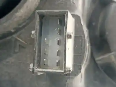 Pezzo di ricambio per auto di seconda mano faro anteriore sinistro per opel corsa c (x01) 1.2 (f08 f68) riferimenti oem iam 09114329  