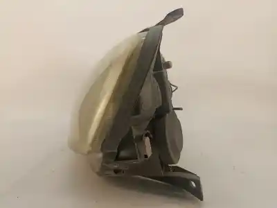 Pezzo di ricambio per auto di seconda mano faro anteriore sinistro per opel corsa c (x01) 1.2 (f08 f68) riferimenti oem iam 09114329  