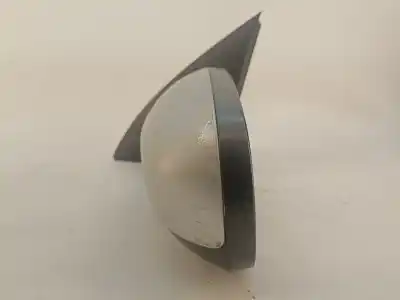 Second-hand car spare part left rearview mirror for opel corsa c (x01) 1.2 (f08 f68) oem iam references   