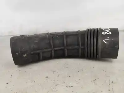 Piesă de schimb auto la mâna a doua tub pentru fiat bravo (182) (1995->) 1.9 jtd referințe oem iam 7771280