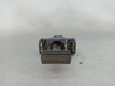 Автозапчастина б/у фільм дверей для mini mini (r50, r53) cooper посилання на oem iam   