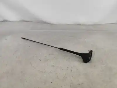 Автозапчасти б/у антенна за audi a3 (8l1) 1.6 ссылки oem iam 8d9035501 Автозапчасти б/у антенна за audi a3 (8l1) 1.6 ссылки oem iam 8d9035501