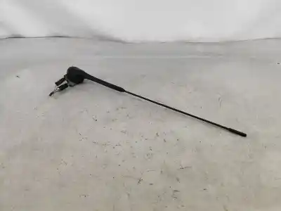 Second-hand car spare part antenna for audi a3 (8l1) 1.6 oem iam references 8d9035501   Second-hand car spare part antenna for audi a3 (8l1) 1.6 oem iam references 8d9035501