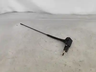 Second-hand car spare part antenna for audi a3 (8l1) 1.6 oem iam references 8d9035501   Second-hand car spare part antenna for audi a3 (8l1) 1.6 oem iam references 8d9035501