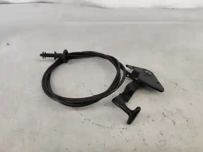 Second-hand car spare part antenna for audi a3 (8l1) 1.6 oem iam references 8d9035501   Second-hand car spare part antenna for audi a3 (8l1) 1.6 oem iam references 8d9035501