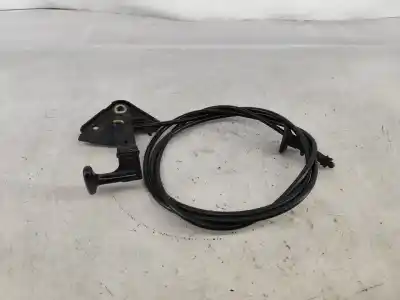 Автозапчасти б/у антенна за audi a3 (8l1) 1.6 ссылки oem iam 8d9035501  