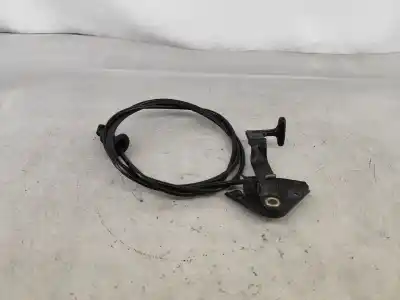 Автозапчасти б/у антенна за audi a3 (8l1) 1.6 ссылки oem iam 8d9035501  