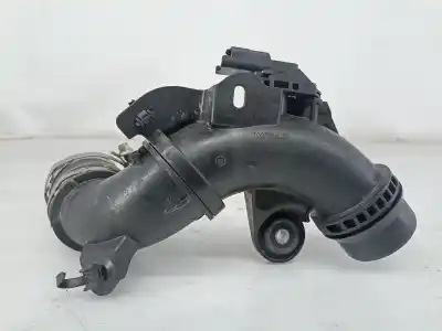 Автозапчасти б/у ТРУБКА за PEUGEOT 2008 II (U_)  ссылки OEM IAM 9812736080  