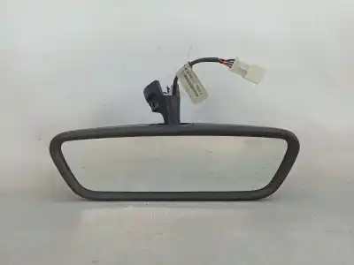Автозапчастина б/у  для MERCEDES-BENZ A-CLASS (W176)  Посилання на OEM IAM A1768100617  