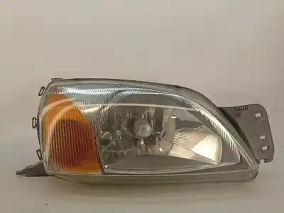 Second-hand car spare part  for FORD FIESTA IV (JA_, JB_)  OEM IAM references 0301173302  