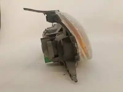Pezzo di ricambio per auto di seconda mano faro anteriore destro per ford fiesta iv (ja_, jb_) 1.25 i 16v riferimenti oem iam 0301173302  