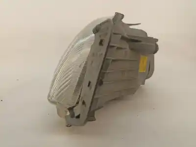 Pezzo di ricambio per auto di seconda mano faro anteriore destro per ford fiesta iv (ja_, jb_) 1.25 i 16v riferimenti oem iam 0301173302  