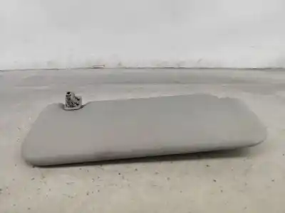 Автозапчасти б/у левая зона за toyota auris ranchera familiar (_e18_) 1.4 d-4d (nde180_) ссылки oem iam 