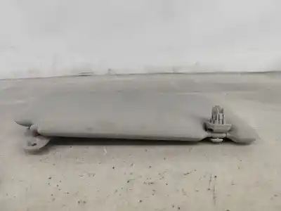 Автозапчастина б/у лівий натір для toyota auris ranchera familiar (_e18_) 1.4 d-4d (nde180_) посилання на oem iam   