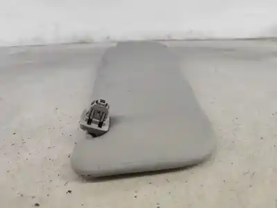 Автозапчастина б/у лівий натір для toyota auris ranchera familiar (_e18_) 1.4 d-4d (nde180_) посилання на oem iam   