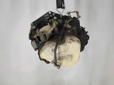 Pezzo di ricambio per auto di seconda mano riduttore per citroen ax (za-_) 14 d riferimenti oem iam 2cb41  