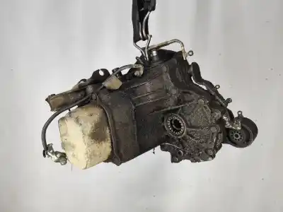 Pezzo di ricambio per auto di seconda mano riduttore per citroen ax (za-_) 14 d riferimenti oem iam 2cb41  