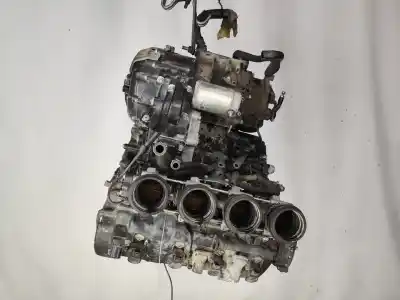 Peça sobressalente para automóvel em segunda mão MOTOR COMPLETO por OTRAS MARCAS K  Referências OEM IAM 134EA  