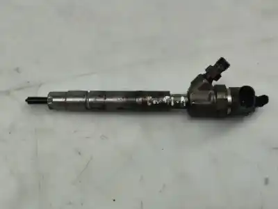 Gebrauchtes Autoersatzteil INJEKTOR zum MERCEDES-BENZ E-CLASS (W211)  OEM-IAM-Referenzen A6110701187  