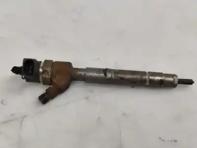 Gebrauchtes Autoersatzteil INJEKTOR zum MERCEDES-BENZ E-CLASS (W211)  OEM-IAM-Referenzen A6110701187  