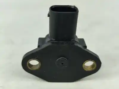 Second-hand car spare part sensor for mercedes-benz c-class t-model (s202) c 220 t cdi (202.193) oem iam references a0041533128  