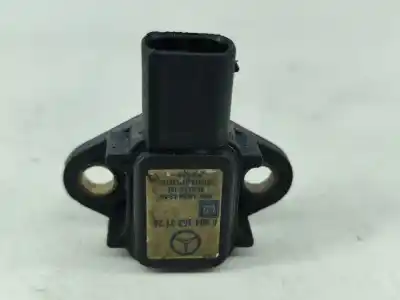 Автозапчасти б/у  за MERCEDES-BENZ C-CLASS T-MODEL (S202)  ссылки OEM IAM A0041533128  