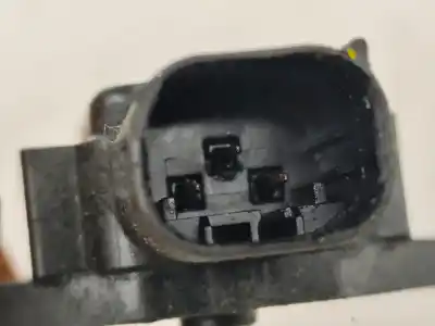 Second-hand car spare part sensor for mercedes-benz c-class t-model (s202) c 220 t cdi (202.193) oem iam references a0041533128  