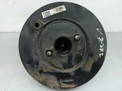 Pezzo di ricambio per auto di seconda mano servo freio per opel astra h gtc (a04) 1.7 cdti (l08) riferimenti oem iam 13142359  