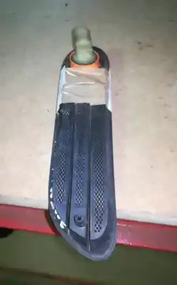 Second-hand car spare part front right headlight for mini mini (r50, r53) 3240 lb gasolina 2006 3p oem iam references   