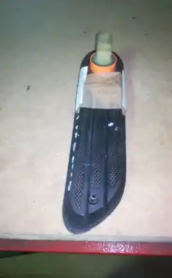 Peça sobressalente para automóvel em segunda mão farolim do lado esquerdo por mini mini (r50, r53) 3240 lb gasolina 2006 3p referências oem iam   