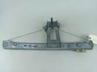 Second-hand car spare part REAR LEFT WINDOW REGULATOR for BMW 3 (E46)  OEM IAM references   