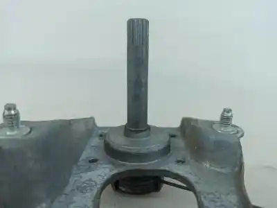 Second-hand car spare part rear left window regulator for bmw 3 (e46) 26.350. 26.360 gasolina 4p oem iam references   