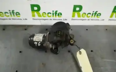 Peça sobressalente para automóvel em segunda mão motor do limpador traseiro por mitsubishi lancer v (cb_a, cd_a, ce_a) 1.3 referências oem iam   