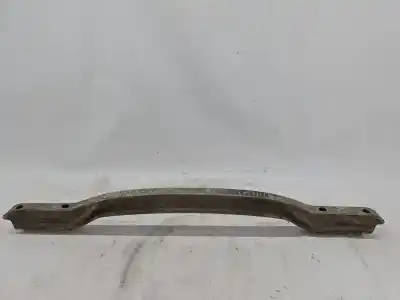 Pezzo di ricambio per auto di seconda mano Rinforzo Paraurti Posteriore per OPEL CORSA C (X01) 1.7 DI (F08 F68) Riferimenti OEM IAM 09228725  