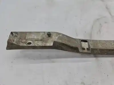 Pezzo di ricambio per auto di seconda mano rinforzo paraurti posteriore per opel corsa c (x01) 1.7 di (f08 f68) riferimenti oem iam 09228725  