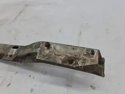 Pezzo di ricambio per auto di seconda mano rinforzo paraurti posteriore per opel corsa c (x01) 1.7 di (f08 f68) riferimenti oem iam 09228725  